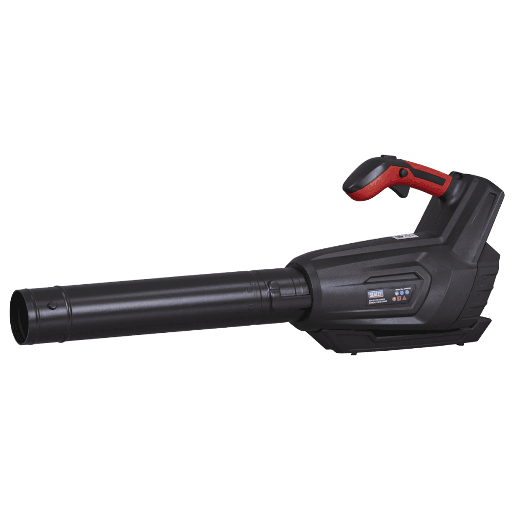 SV20 Series Cordless Blower 40V - Body Only Model No- CP40VB