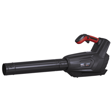 SV20 Series Cordless Blower 40V - Body Only Model No- CP40VB