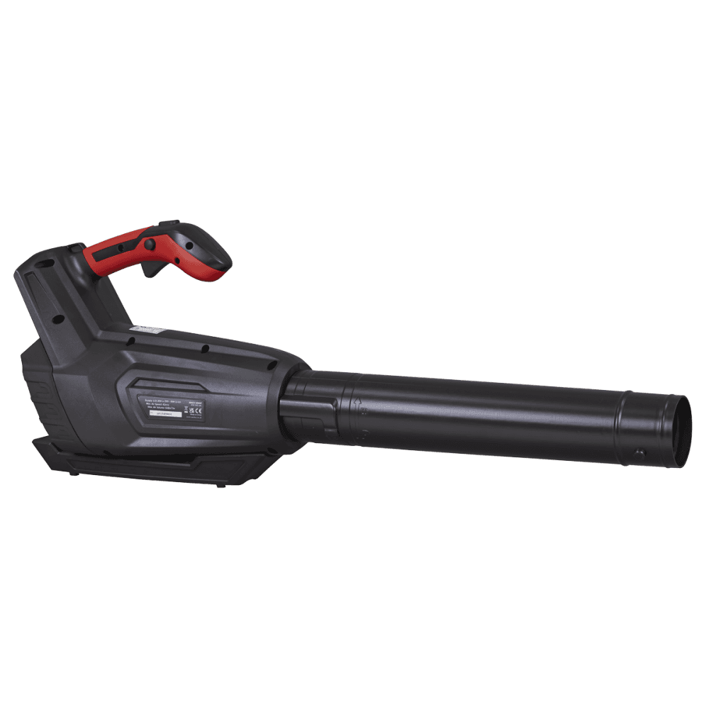 SV20 Series Cordless Blower 40V - Body Only Model No- CP40VB