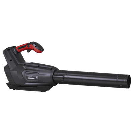 SV20 Series Cordless Blower 40V - Body Only Model No- CP40VB