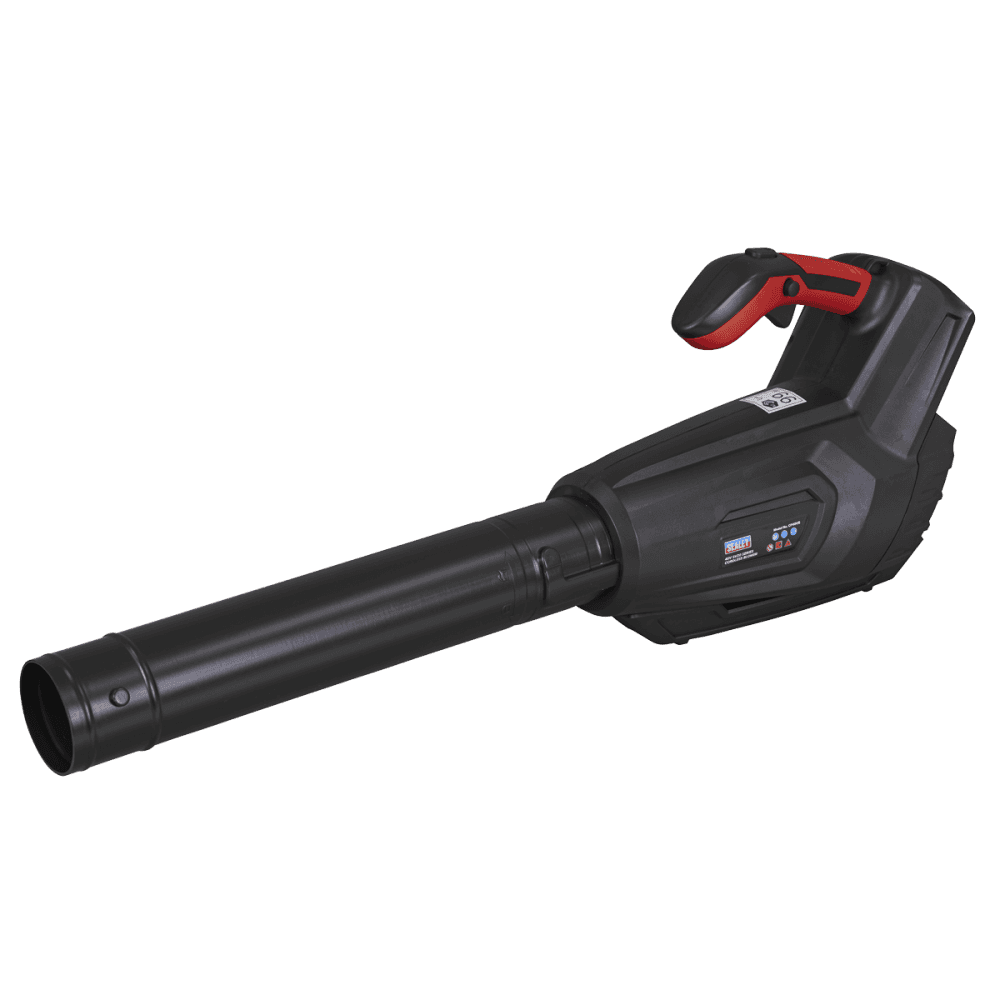 SV20 Series Cordless Blower 40V - Body Only Model No- CP40VB