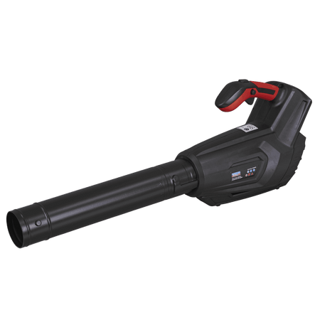 SV20 Series Cordless Blower 40V - Body Only Model No- CP40VB