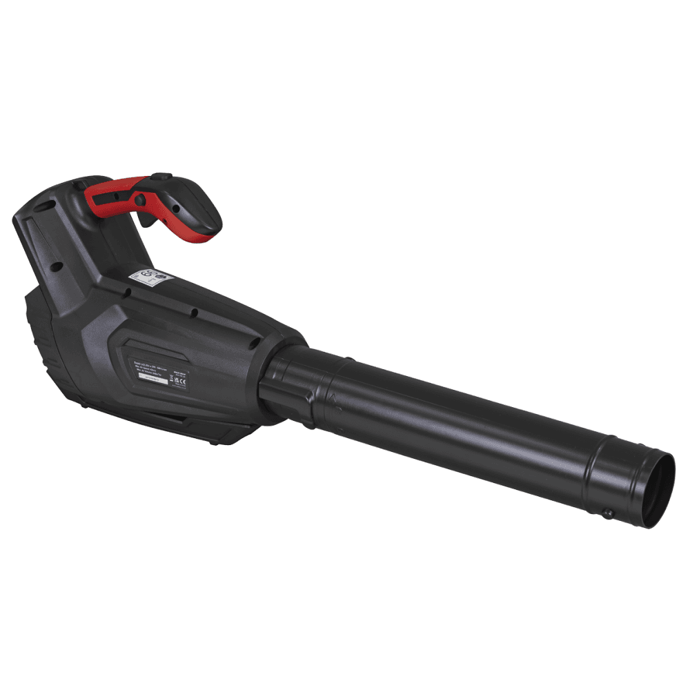 SV20 Series Cordless Blower 40V - Body Only Model No- CP40VB