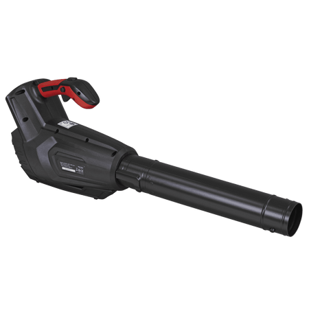 SV20 Series Cordless Blower 40V - Body Only Model No- CP40VB