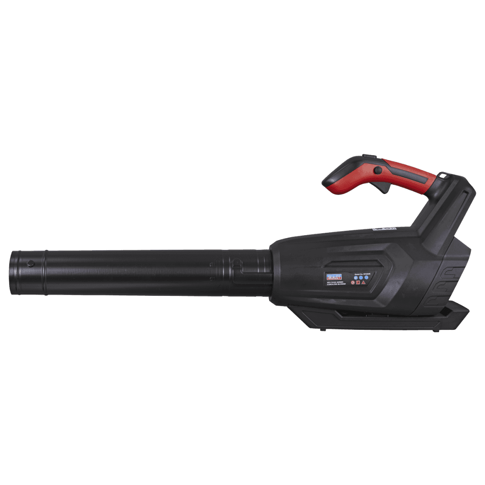 SV20 Series Cordless Blower 40V - Body Only Model No- CP40VB