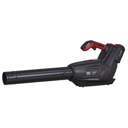 SV20 Series Cordless Blower 40V - Body Only Model No- CP40VB