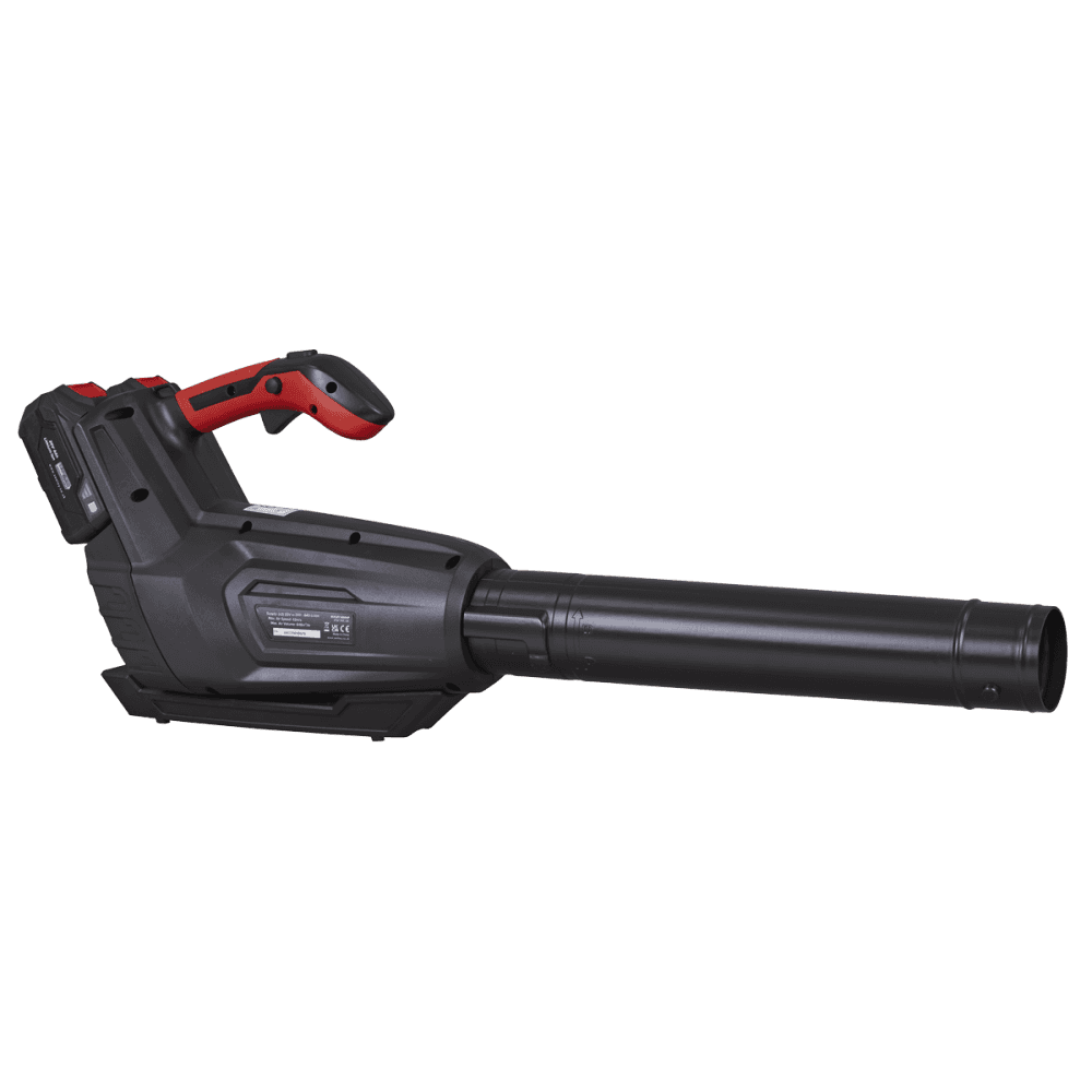SV20 Series Cordless Blower 40V - Body Only Model No- CP40VB