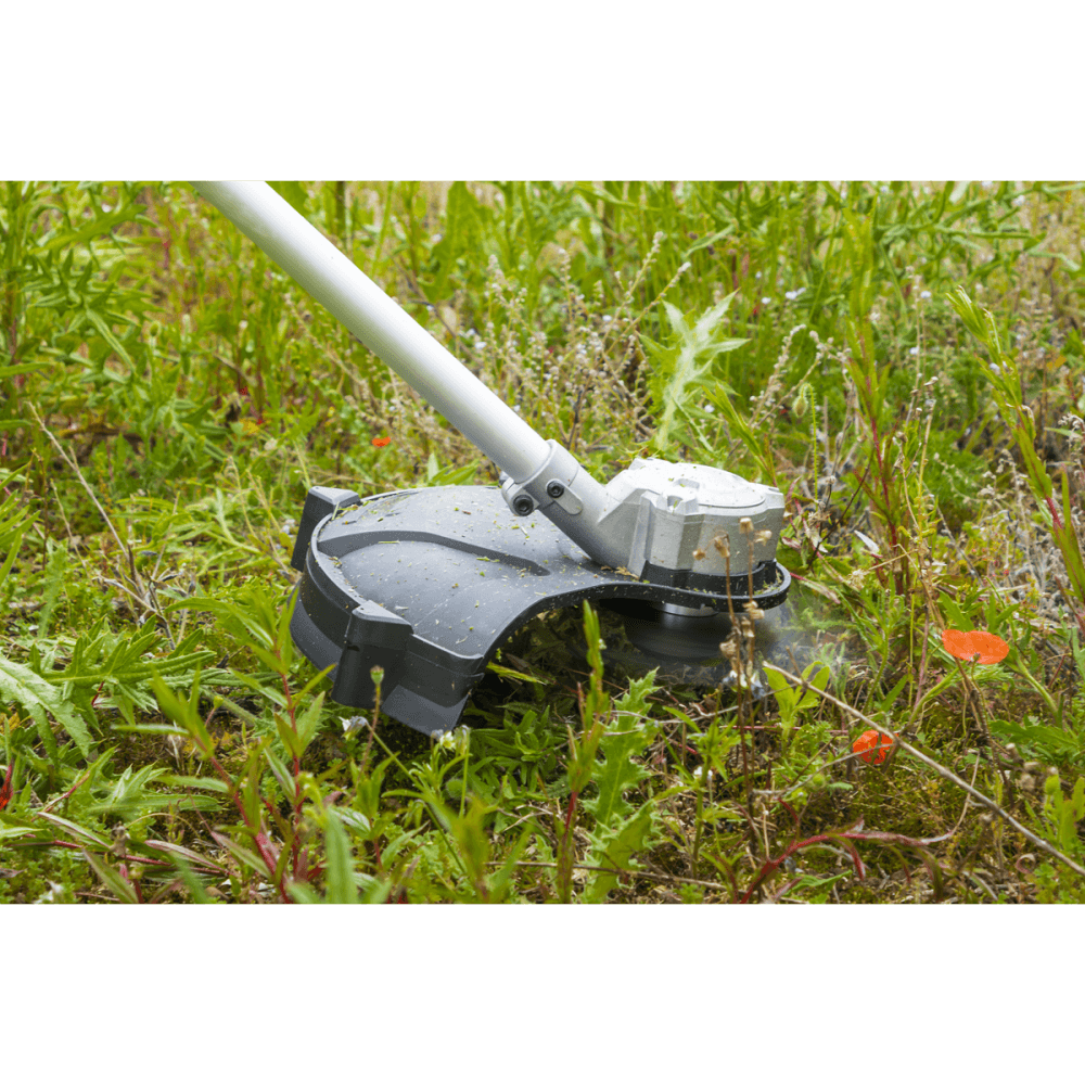 SV20 Series 35cm Brush Cutter & Trimmer 40V - Body Only Model No- CP40VBC