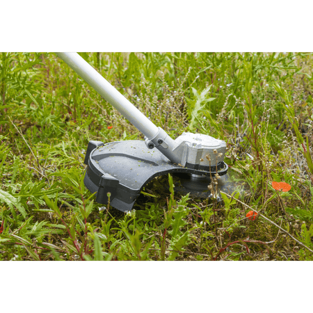 SV20 Series 35cm Brush Cutter & Trimmer 40V - Body Only Model No- CP40VBC