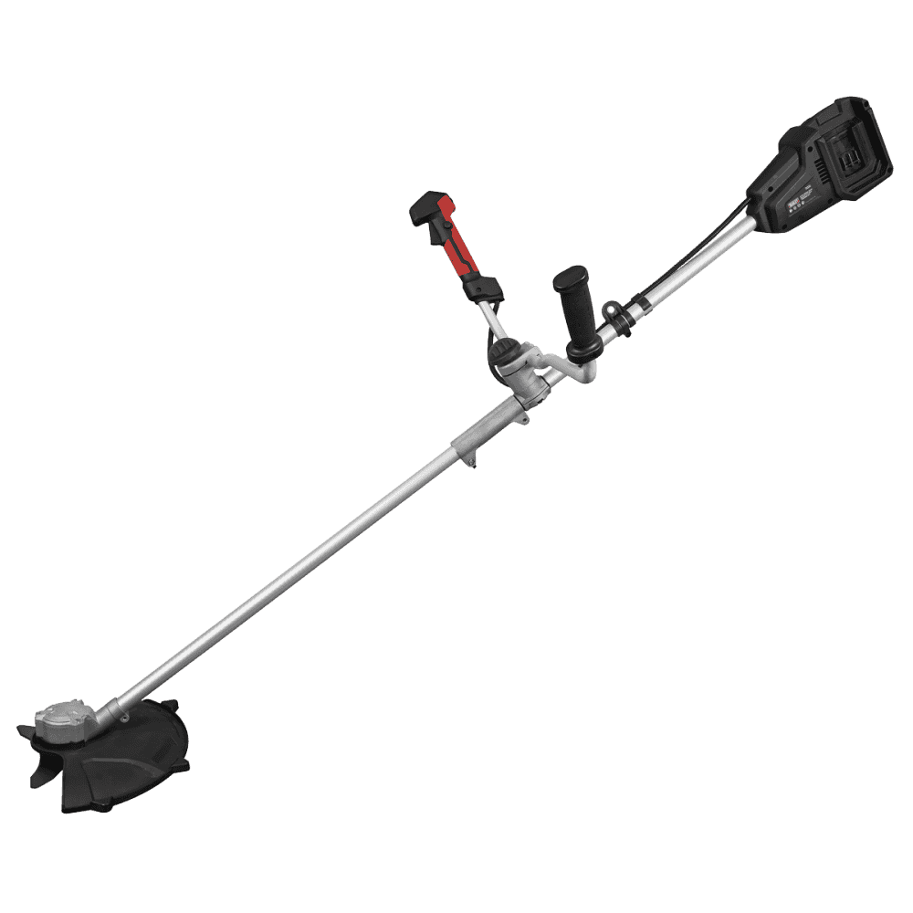 SV20 Series 35cm Brush Cutter & Trimmer 40V - Body Only Model No- CP40VBC