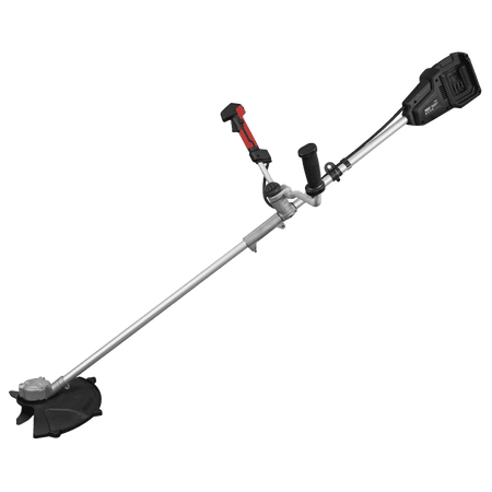 SV20 Series 35cm Brush Cutter & Trimmer 40V - Body Only Model No- CP40VBC
