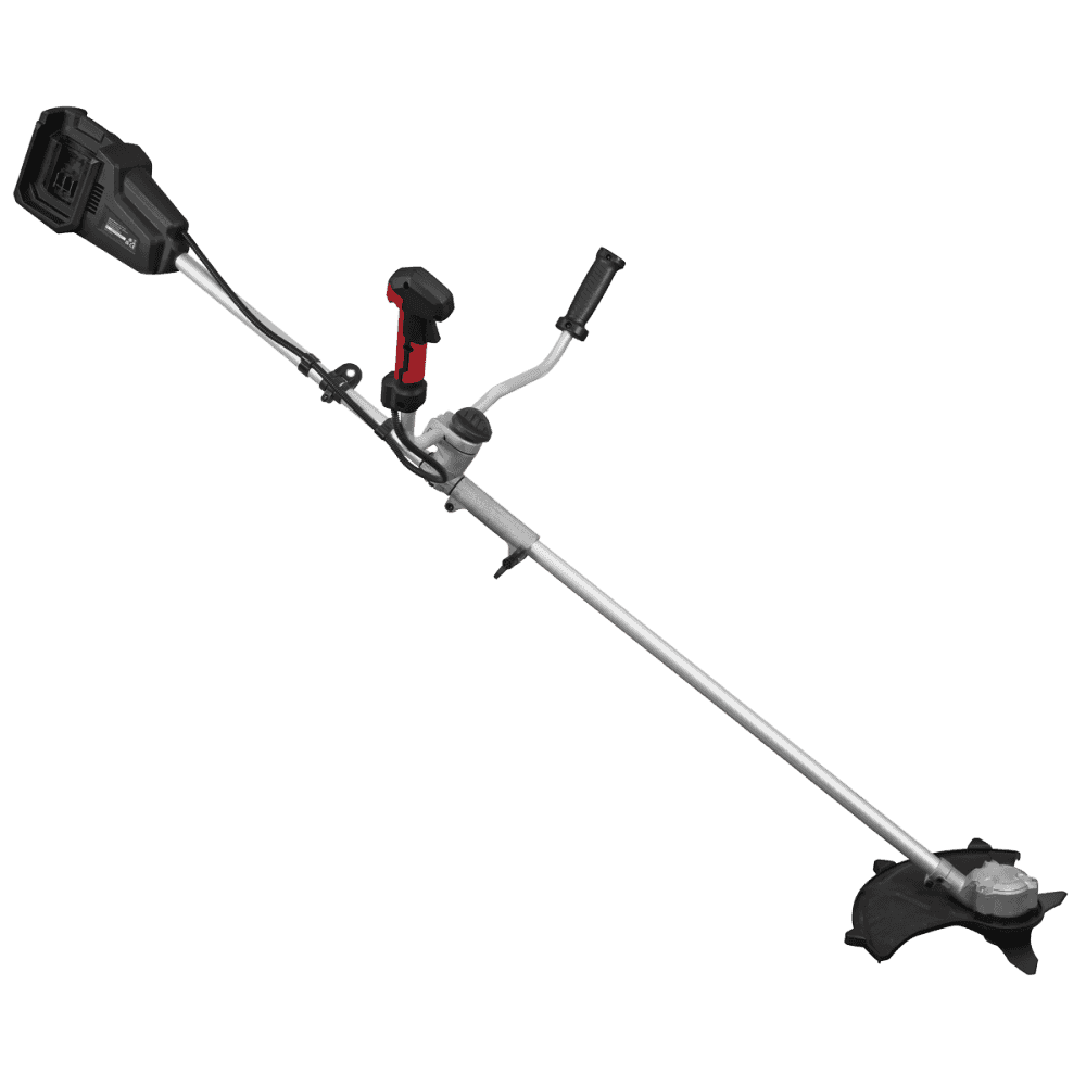 SV20 Series 35cm Brush Cutter & Trimmer 40V - Body Only Model No- CP40VBC