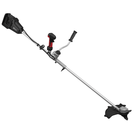 SV20 Series 35cm Brush Cutter & Trimmer 40V - Body Only Model No- CP40VBC