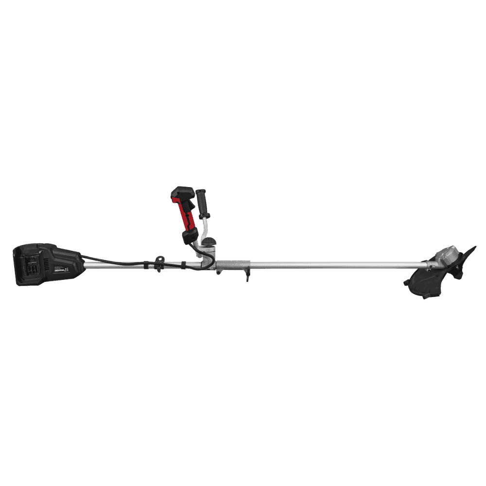 SV20 Series 35cm Brush Cutter & Trimmer 40V - Body Only Model No- CP40VBC