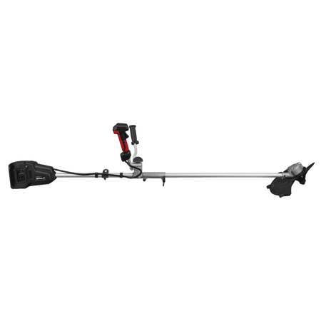 SV20 Series 35cm Brush Cutter & Trimmer 40V - Body Only Model No- CP40VBC