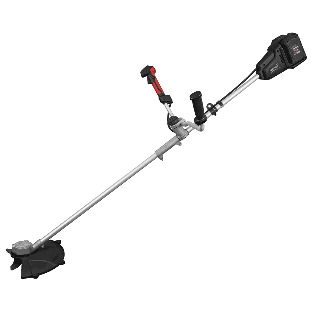 SV20 Series 35cm Brush Cutter & Trimmer 40V - Body Only Model No- CP40VBC