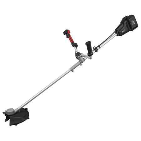 SV20 Series 35cm Brush Cutter & Trimmer 40V - Body Only Model No- CP40VBC