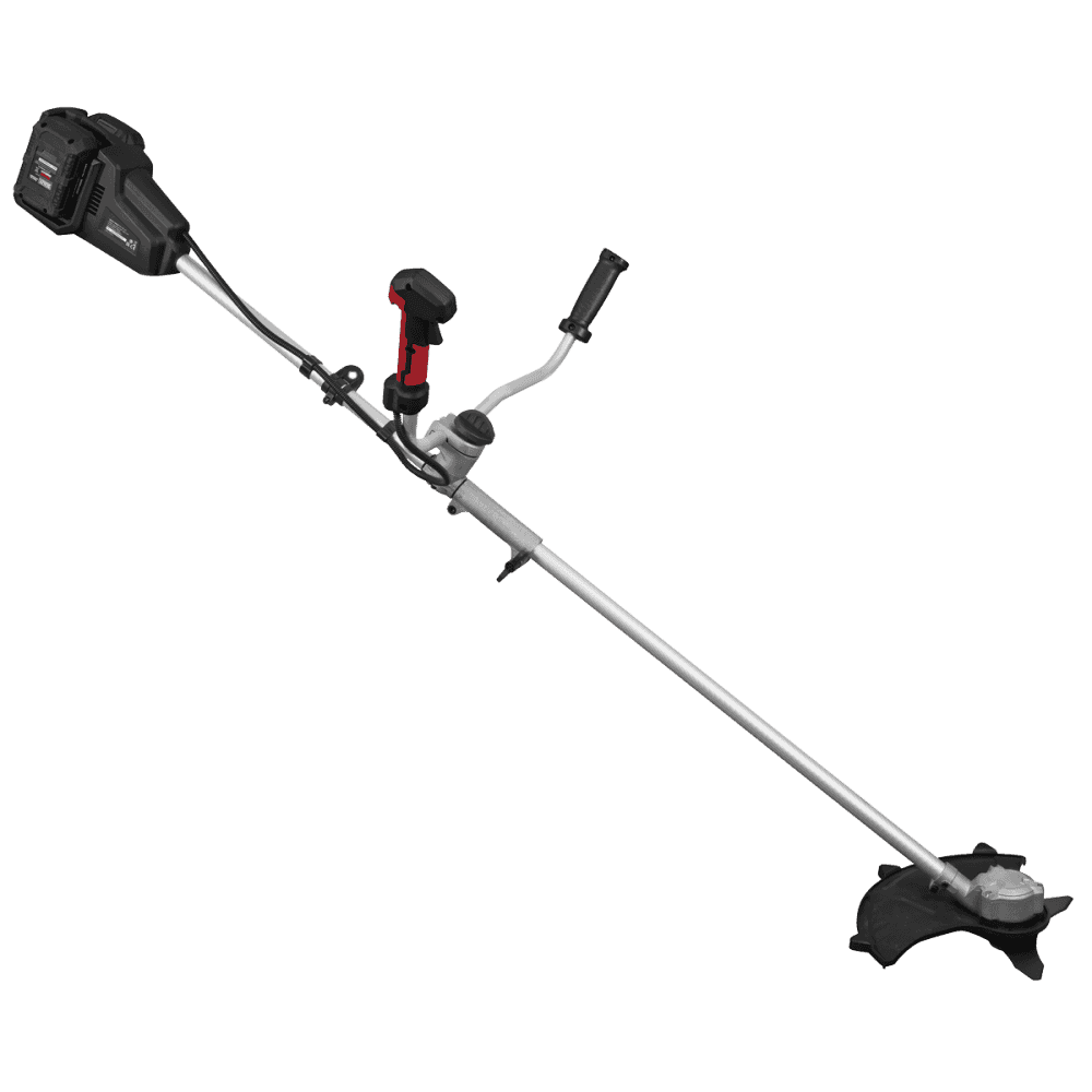 SV20 Series 35cm Brush Cutter & Trimmer 40V - Body Only Model No- CP40VBC