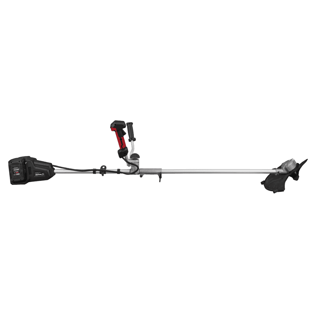 SV20 Series 35cm Brush Cutter & Trimmer 40V - Body Only Model No- CP40VBC