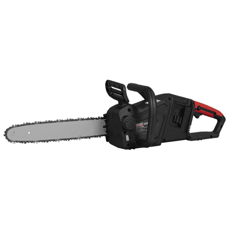SV20 Series 35cm Chainsaw 40V - Body Only Model No- CP40VCS