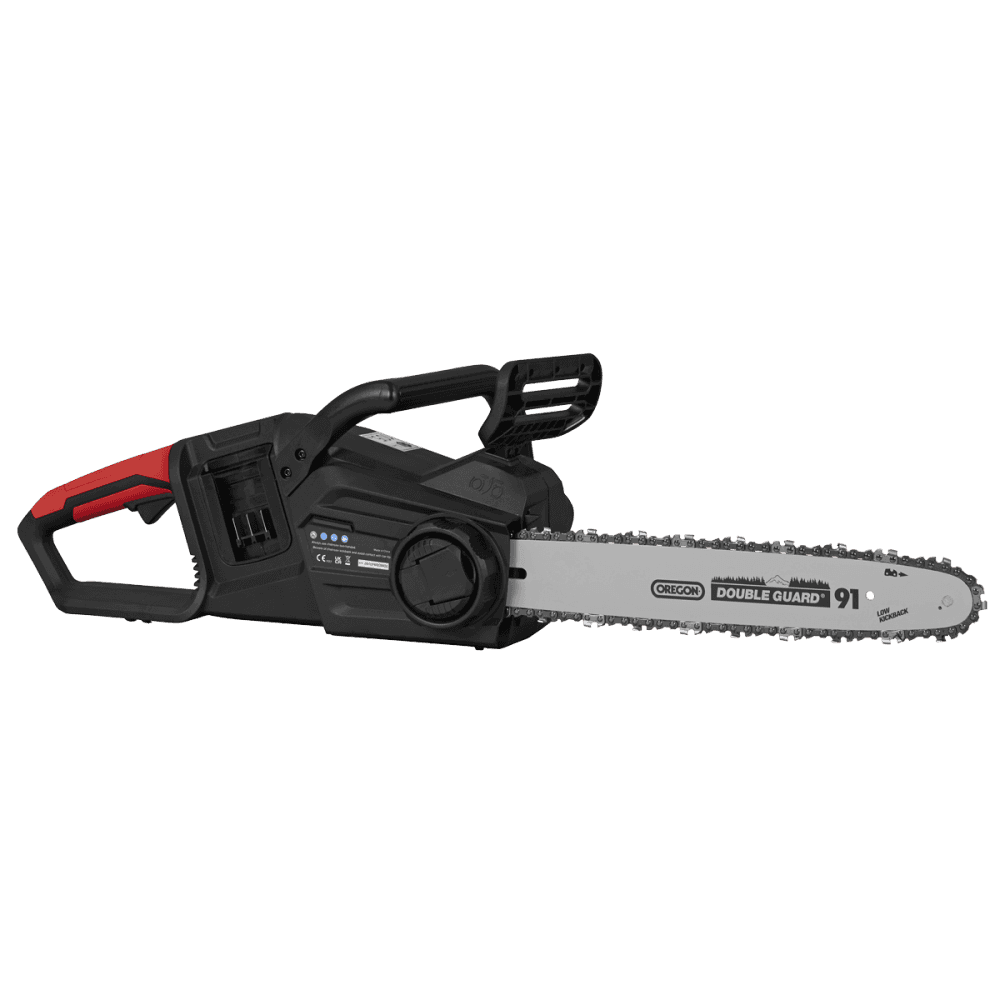 SV20 Series 35cm Chainsaw 40V - Body Only Model No- CP40VCS