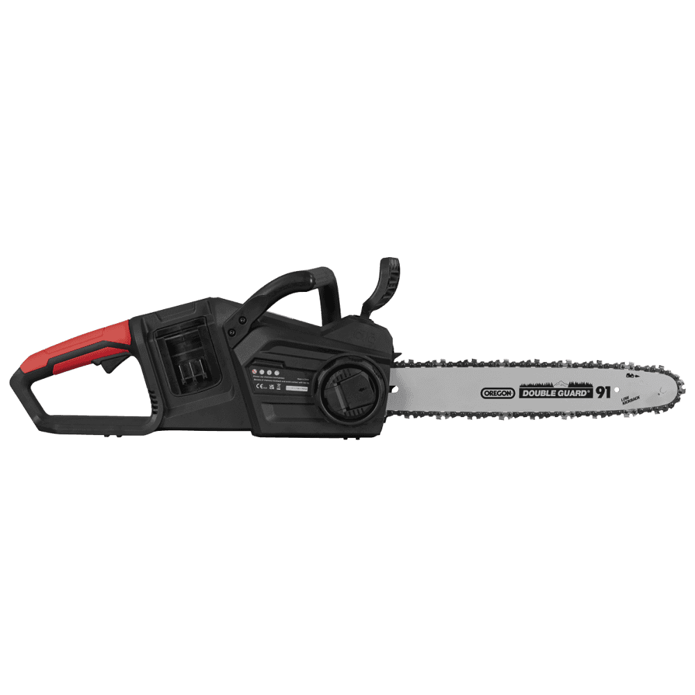 SV20 Series 35cm Chainsaw 40V - Body Only Model No- CP40VCS
