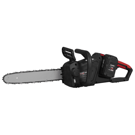 SV20 Series 35cm Chainsaw 40V - Body Only Model No- CP40VCS
