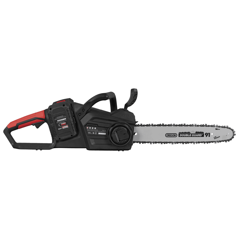 SV20 Series 35cm Chainsaw 40V - Body Only Model No- CP40VCS