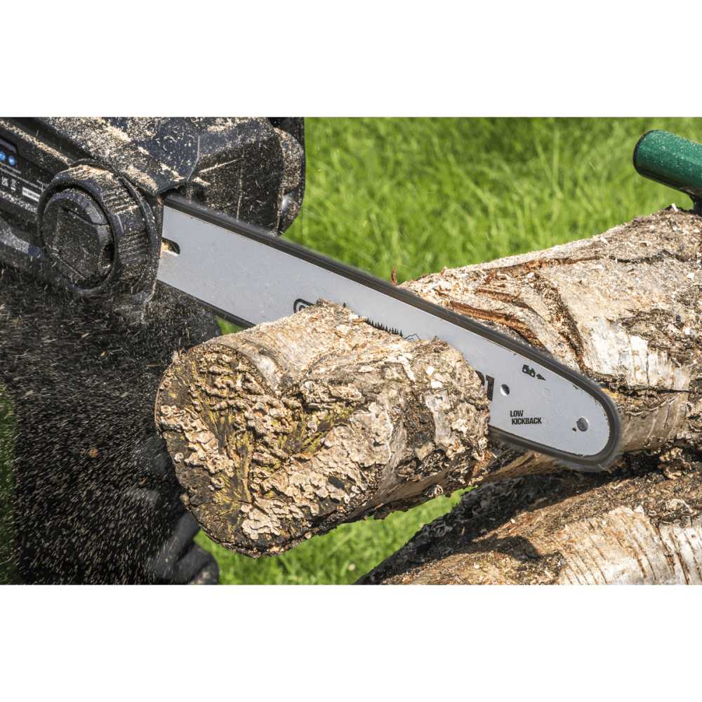 SV20 Series 35cm Chainsaw 40V - Body Only Model No- CP40VCS