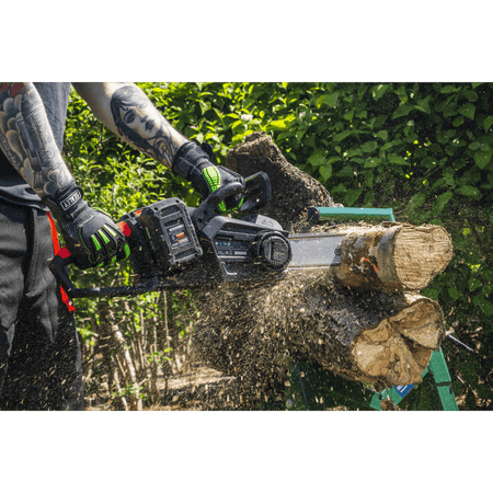 SV20 Series 35cm Chainsaw 40V - Body Only Model No- CP40VCS