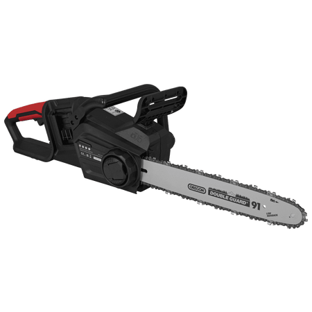 SV20 Series 35cm Chainsaw 40V - Body Only Model No- CP40VCS