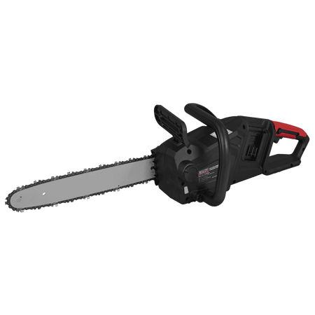 SV20 Series 35cm Chainsaw 40V - Body Only Model No- CP40VCS