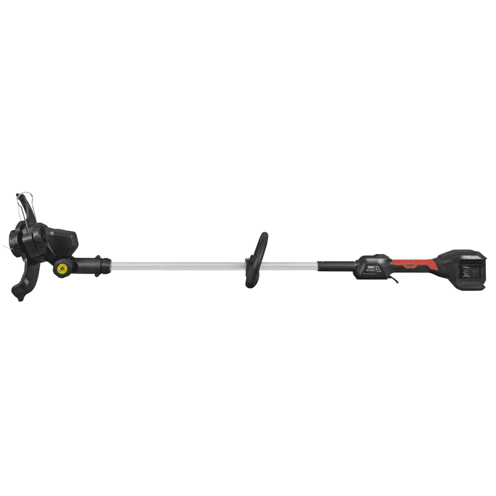 SV20 Series 30cm Grass Trimmer 40V - Body Only Model No- CP40VGS