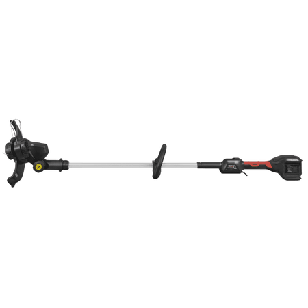 SV20 Series 30cm Grass Trimmer 40V - Body Only Model No- CP40VGS