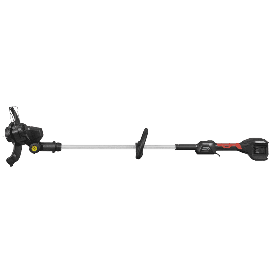 SV20 Series 30cm Grass Trimmer 40V - Body Only Model No- CP40VGS