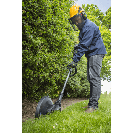 SV20 Series 30cm Grass Trimmer 40V - Body Only Model No- CP40VGS
