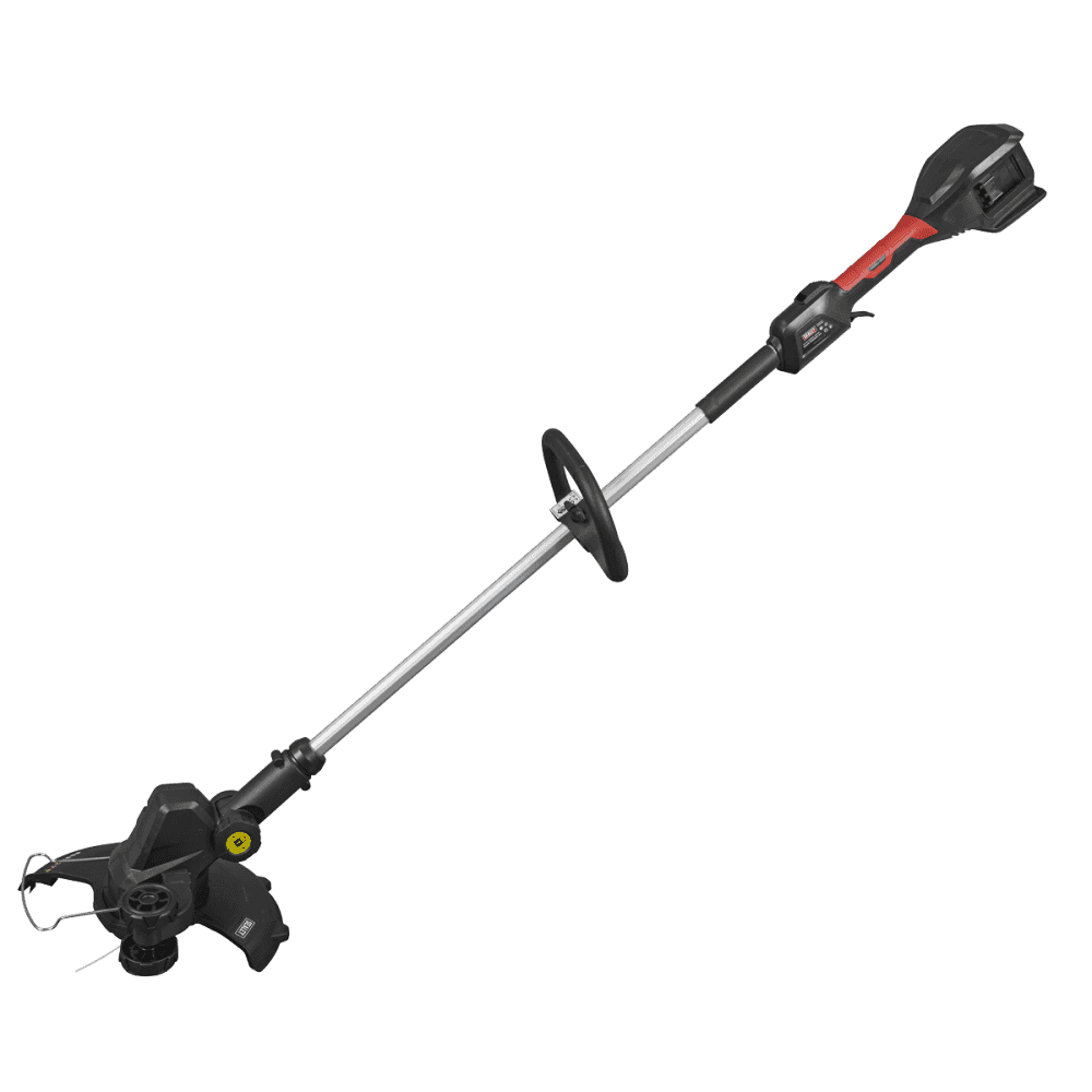 SV20 Series 30cm Grass Trimmer 40V - Body Only Model No- CP40VGS