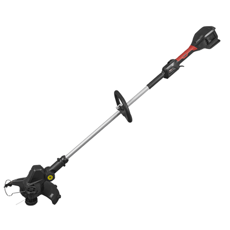 SV20 Series 30cm Grass Trimmer 40V - Body Only Model No- CP40VGS