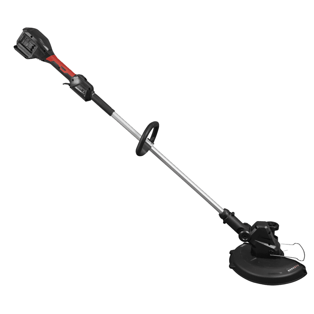 SV20 Series 30cm Grass Trimmer 40V - Body Only Model No- CP40VGS