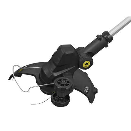 SV20 Series 30cm Grass Trimmer 40V - Body Only Model No- CP40VGS