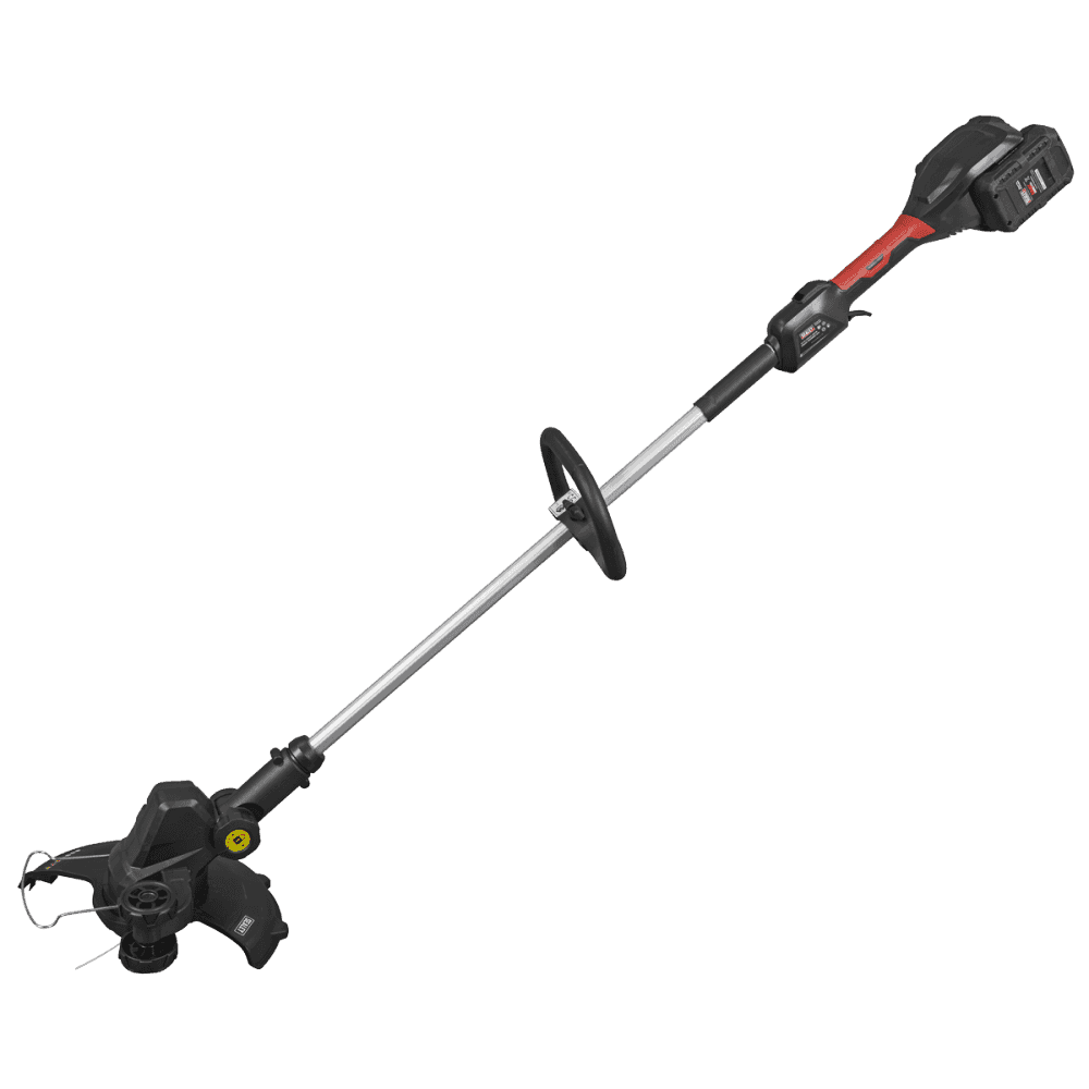 SV20 Series 30cm Grass Trimmer 40V - Body Only Model No- CP40VGS