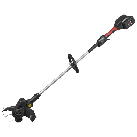 SV20 Series 30cm Grass Trimmer 40V - Body Only Model No- CP40VGS
