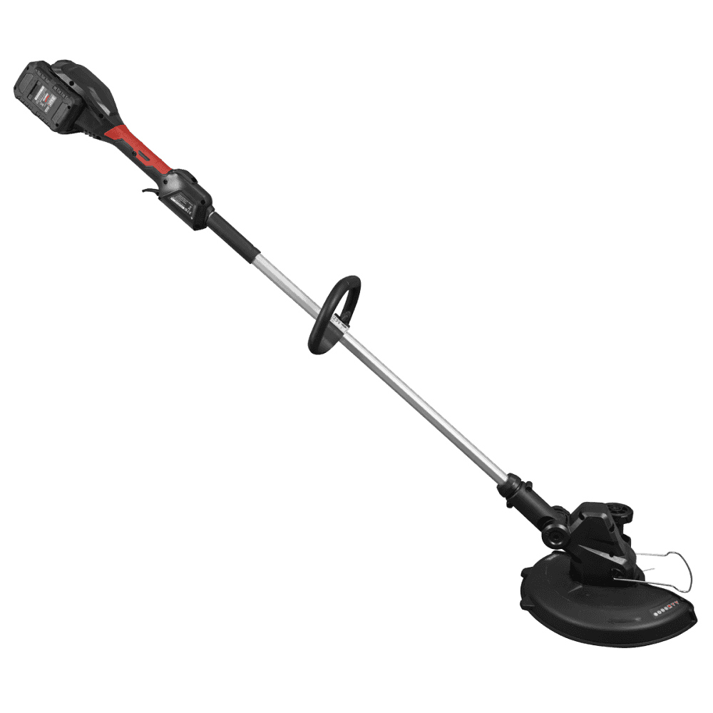 SV20 Series 30cm Grass Trimmer 40V - Body Only Model No- CP40VGS