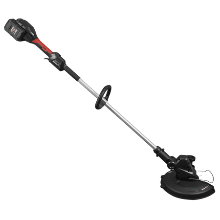 SV20 Series 30cm Grass Trimmer 40V - Body Only Model No- CP40VGS