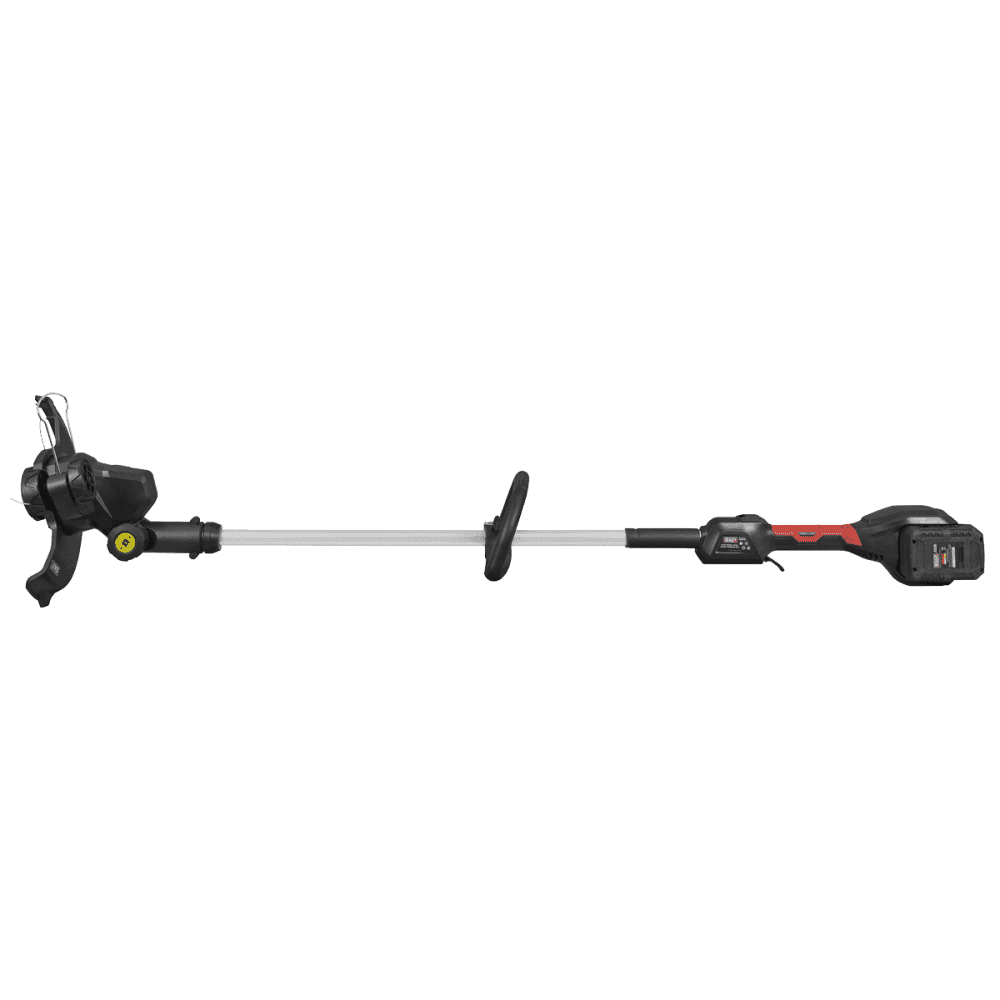 SV20 Series 30cm Grass Trimmer 40V - Body Only Model No- CP40VGS