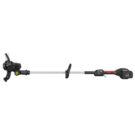 SV20 Series 30cm Grass Trimmer 40V - Body Only Model No- CP40VGS