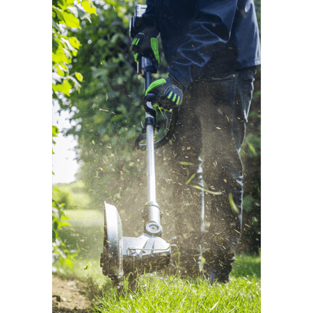 SV20 Series 30cm Grass Trimmer 40V - Body Only Model No- CP40VGS