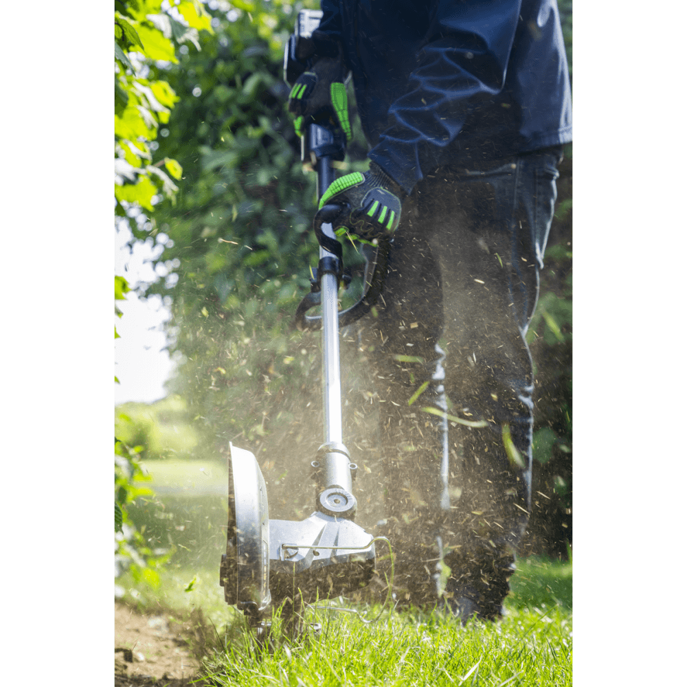 Grass Trimmer Kit 40V 4Ah SV20 Series 30cm Model No- CP40VGSKIT