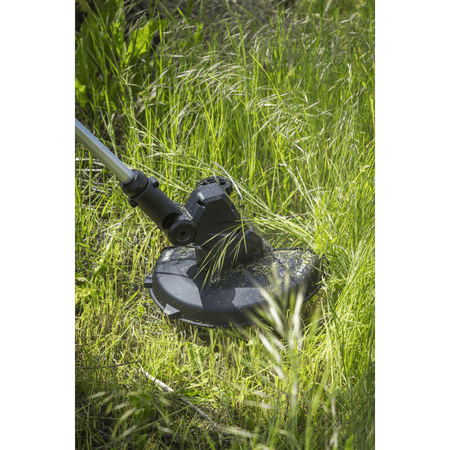 Grass Trimmer Kit 40V 4Ah SV20 Series 30cm Model No- CP40VGSKIT