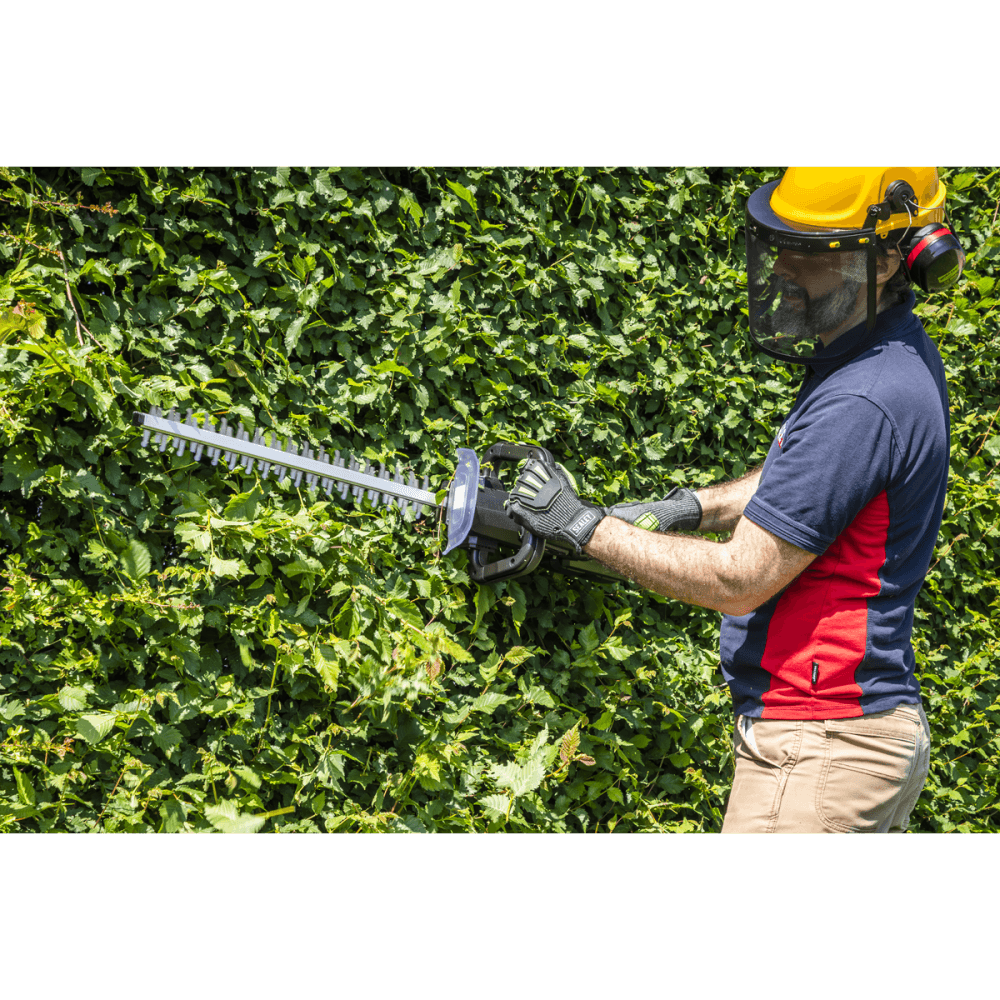 SV20 Series 52cm Hedge Trimmer 40V - Body Only Model No- CP40VHT